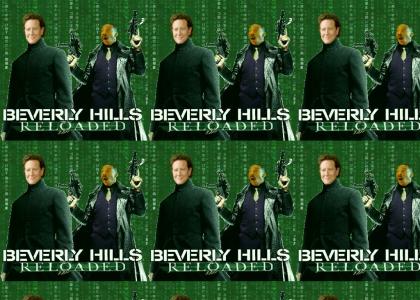 Beverly Hills Reloaded
