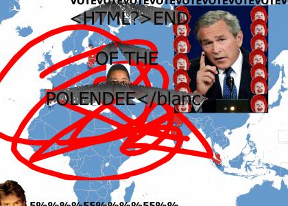 END of the CENTUREE of POLEND AND VOTE5background %5%5%5%5!!!