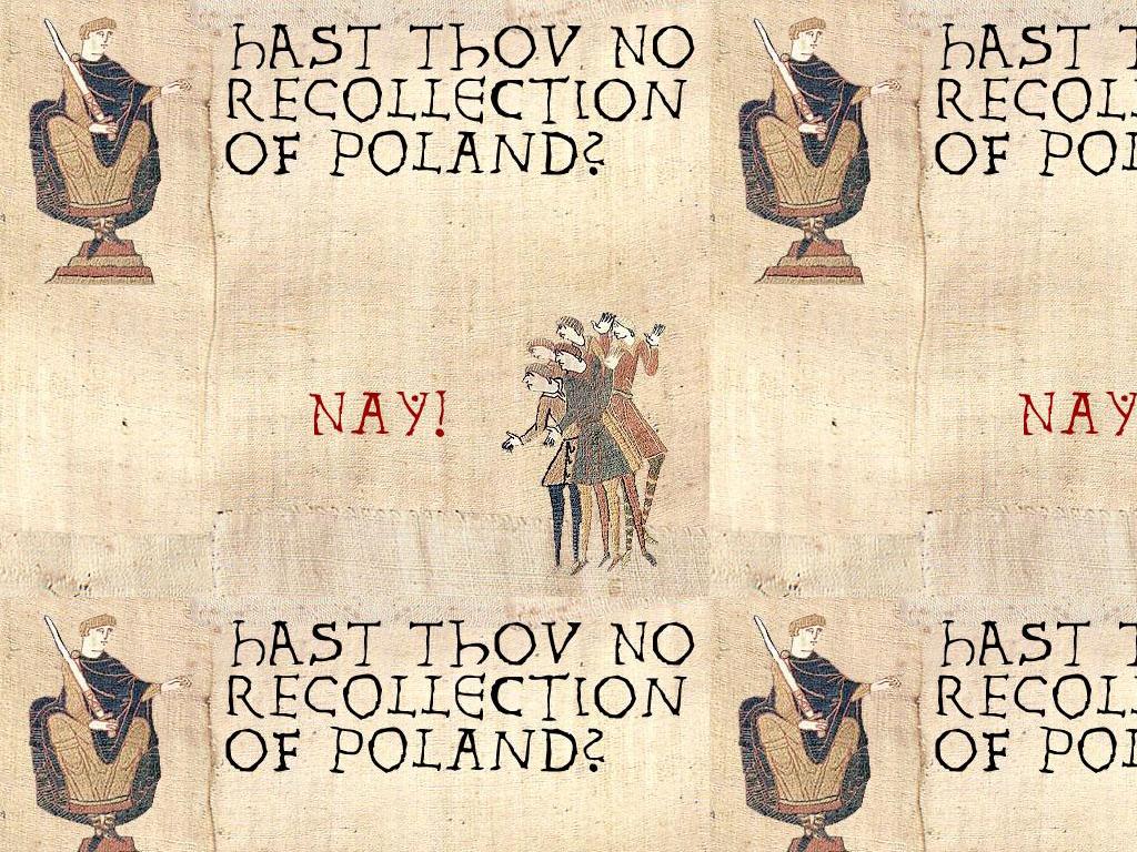 medieval-poland