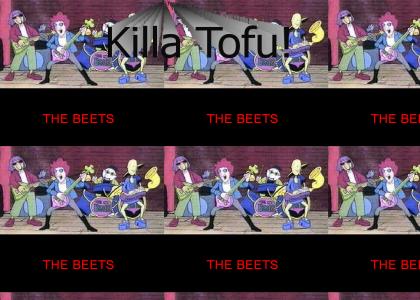 The Beets