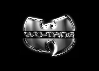 Wu-Tang Slide