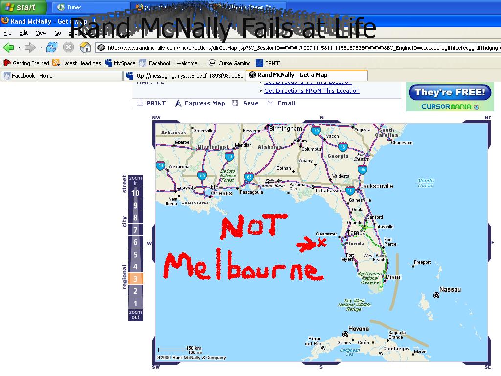 randmcnally