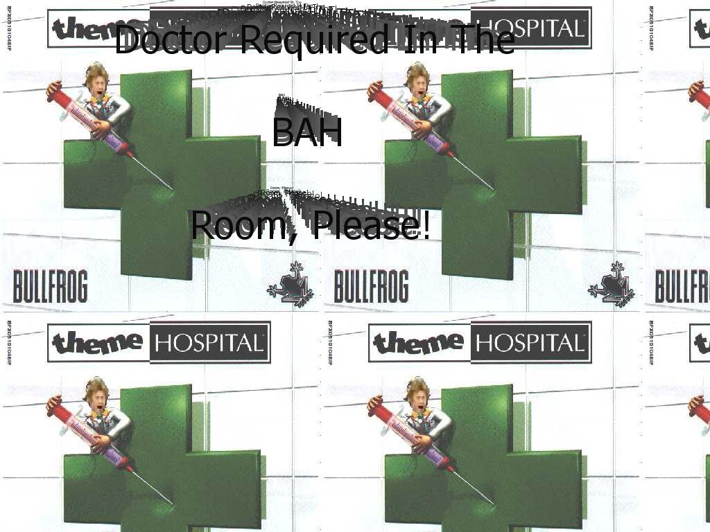 bahospital