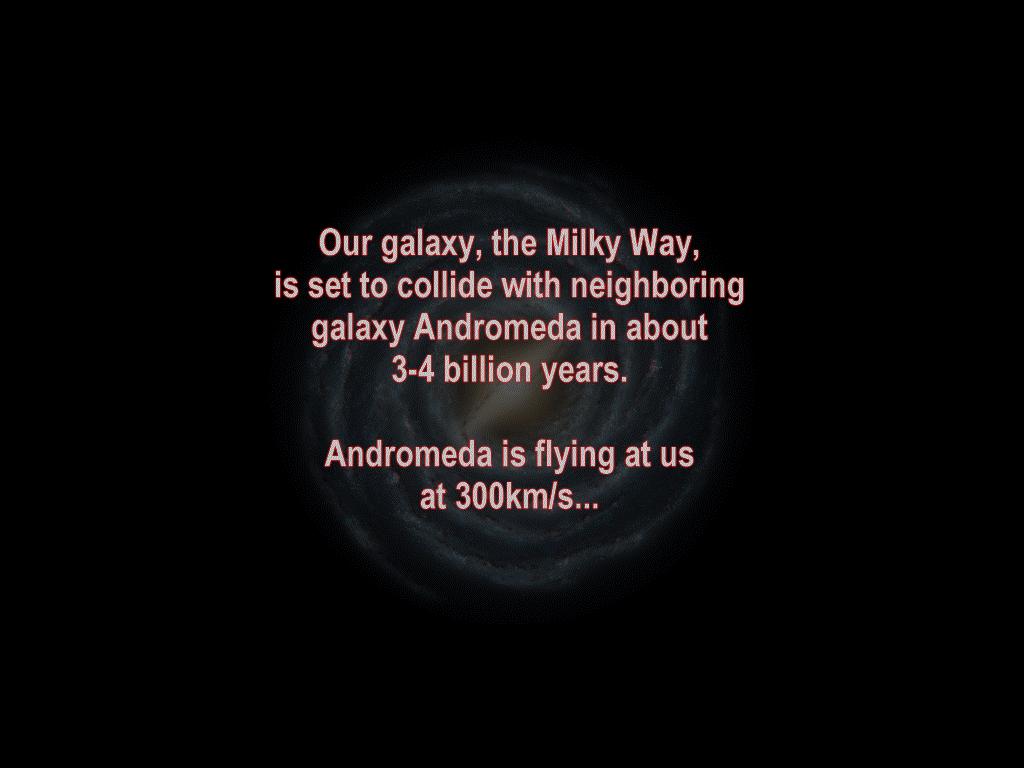 galaxydoomed