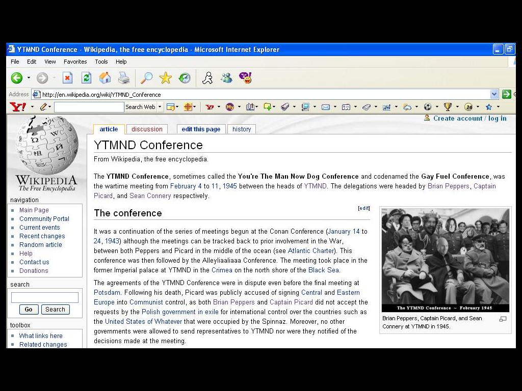ytmndconferencewiki2