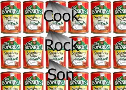 Chef Boyard50