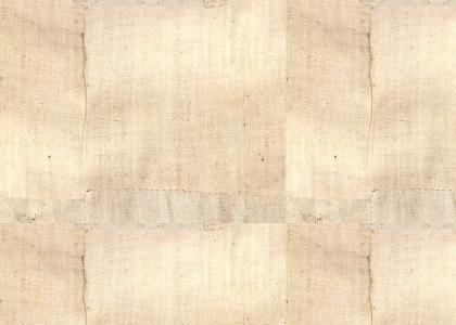 Medieval Paper