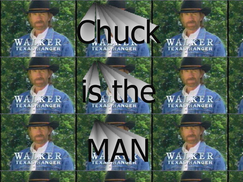 chuckyp