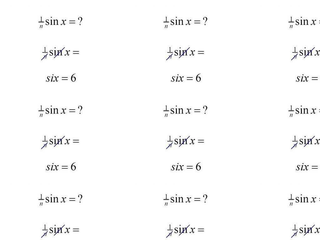 mathpwnedsqrroot