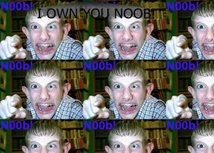 Noob