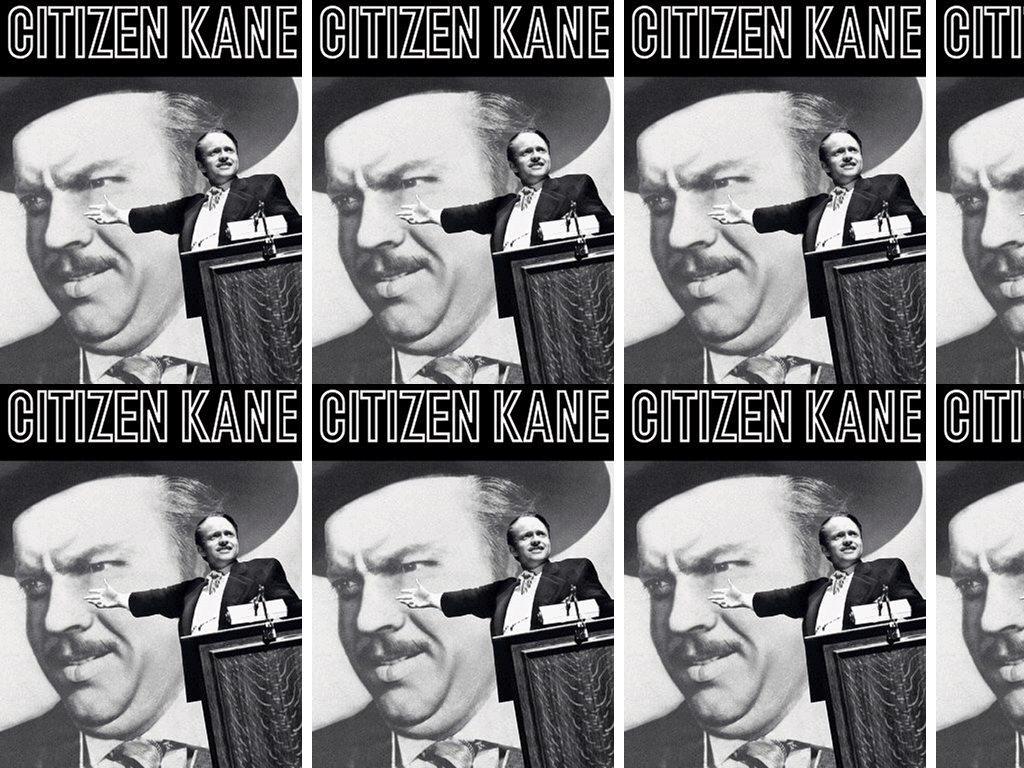 citizenkhann