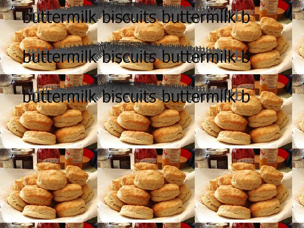 buttermilkbuttermilkbuttermilk