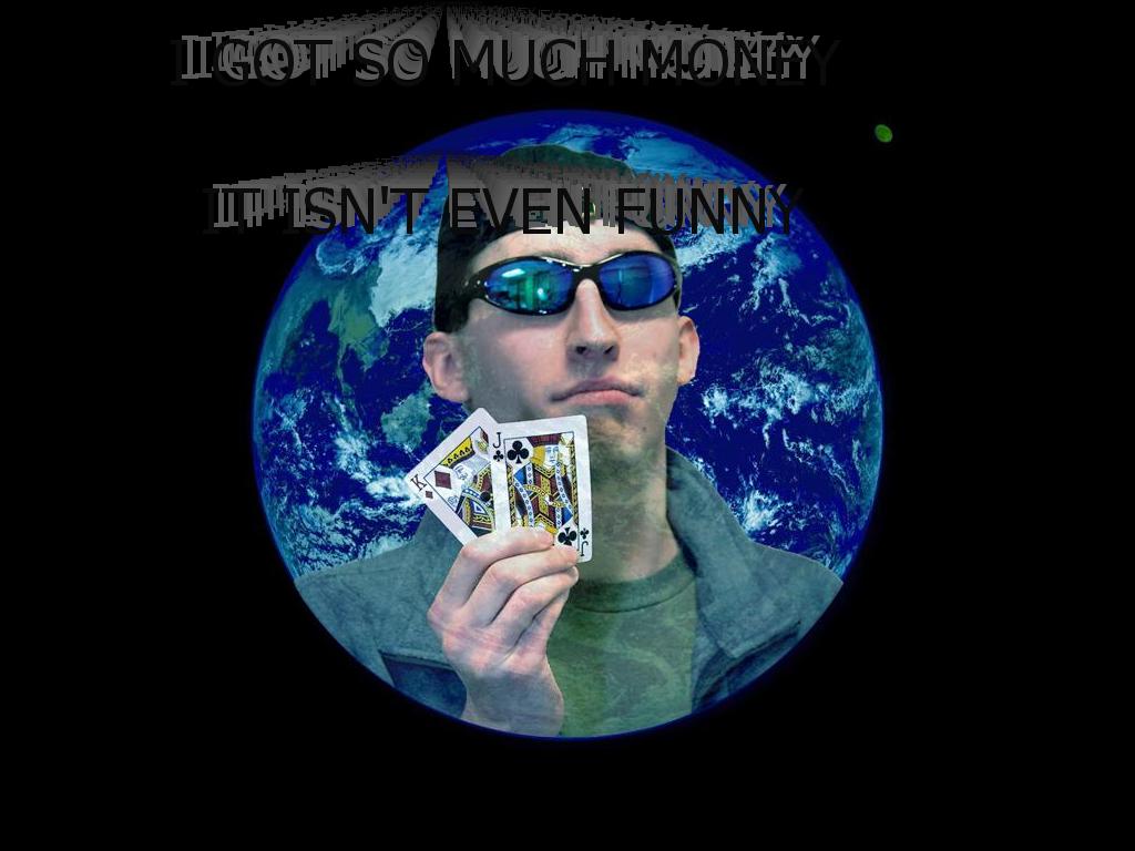 pokergodfillmaff