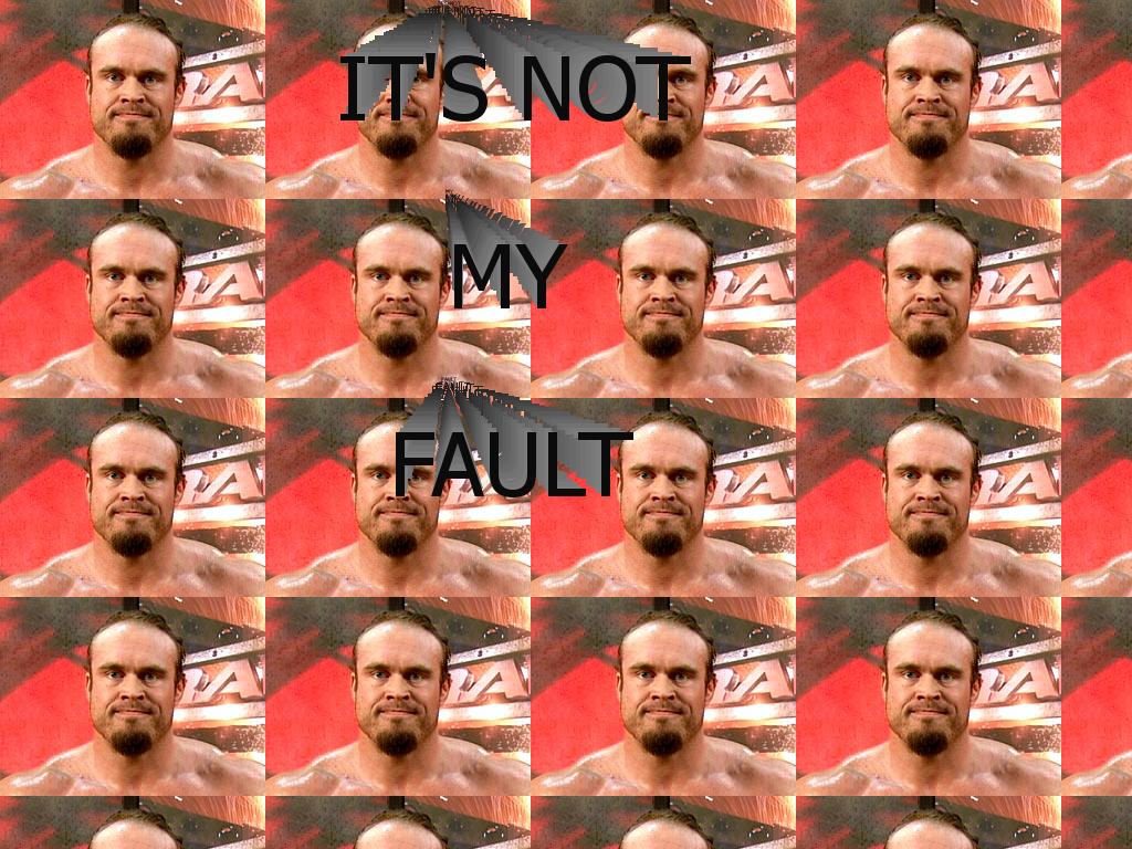 snitsky