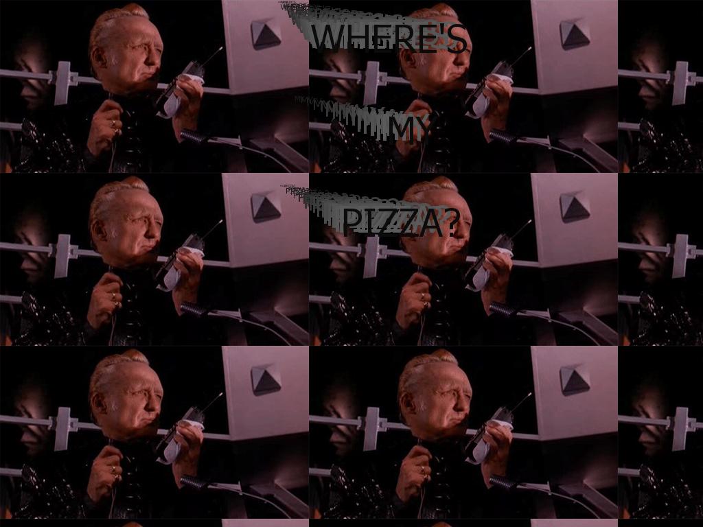 wheresmypizza
