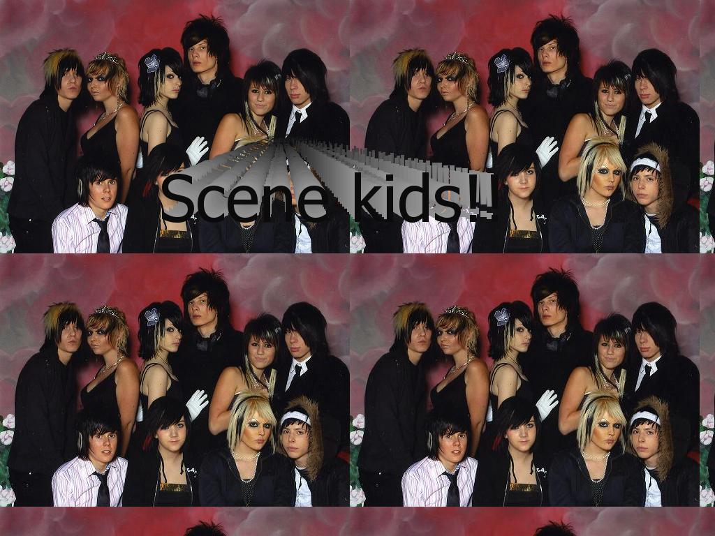 sceneprom