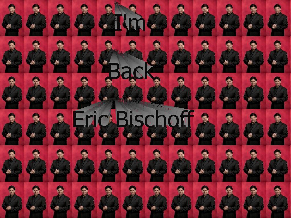 bischoffback