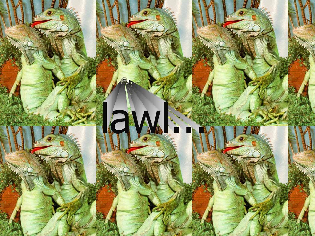 reptilesexlawl