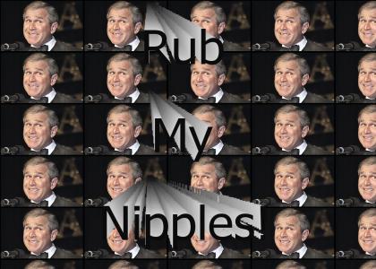 My Nipples