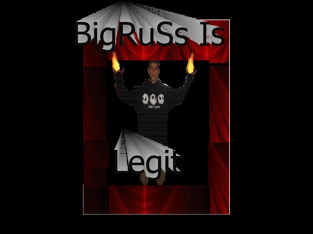 BigRuSs2