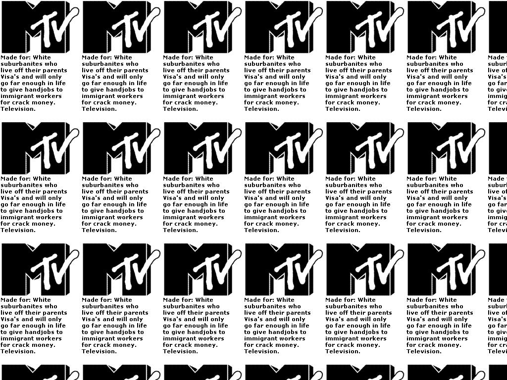 MTVBydefinition