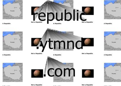 republic.ytmnd.com