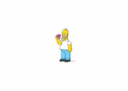Epic Homer