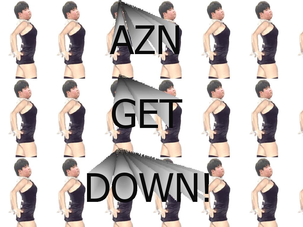 azngetdown