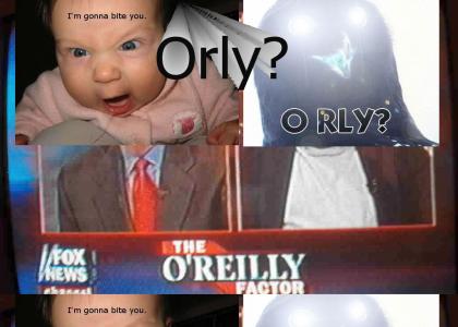 Orly?1000