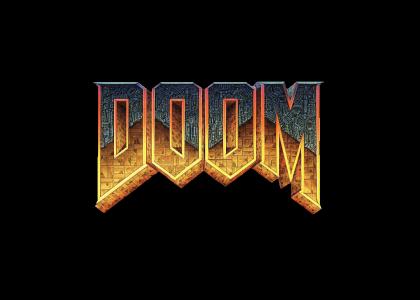 Doom Music