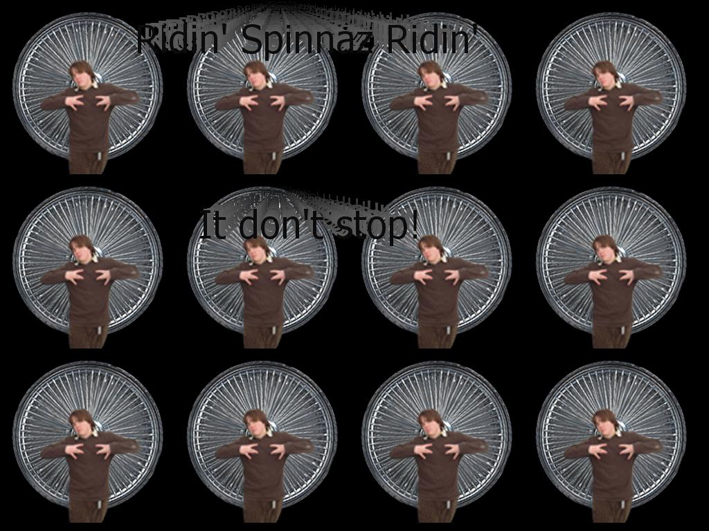 spinnazrahfull