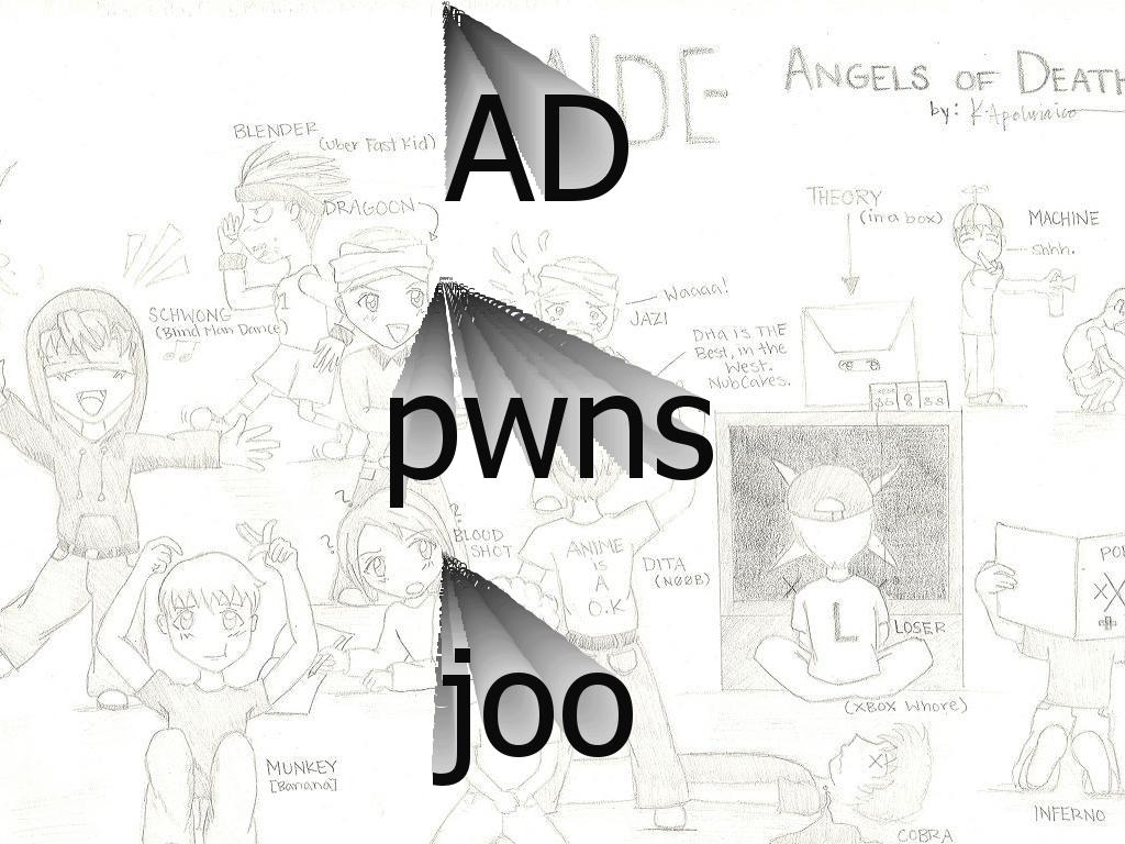 adpwnsjoo