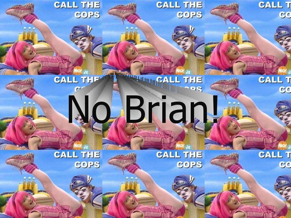 brianpeppersgoestolazytown