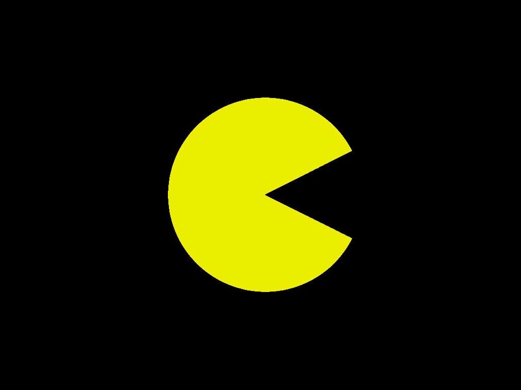 odetopacman