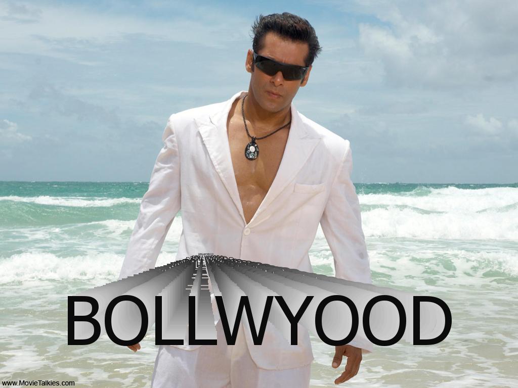 salman