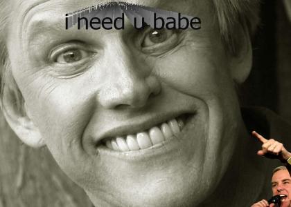 busey