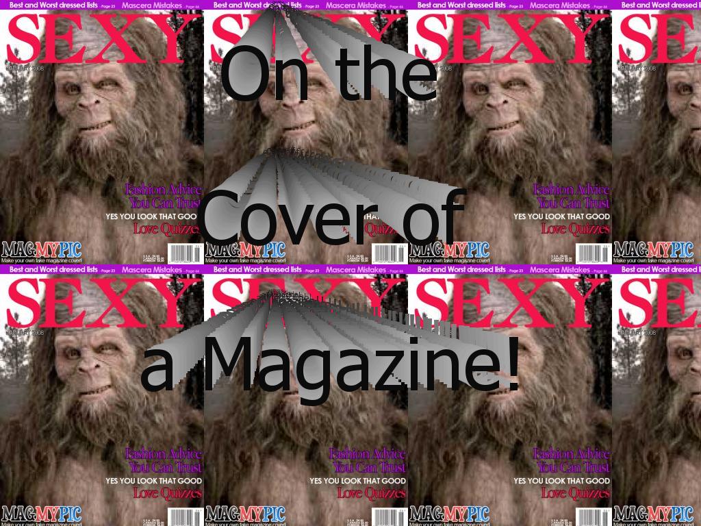 magcover