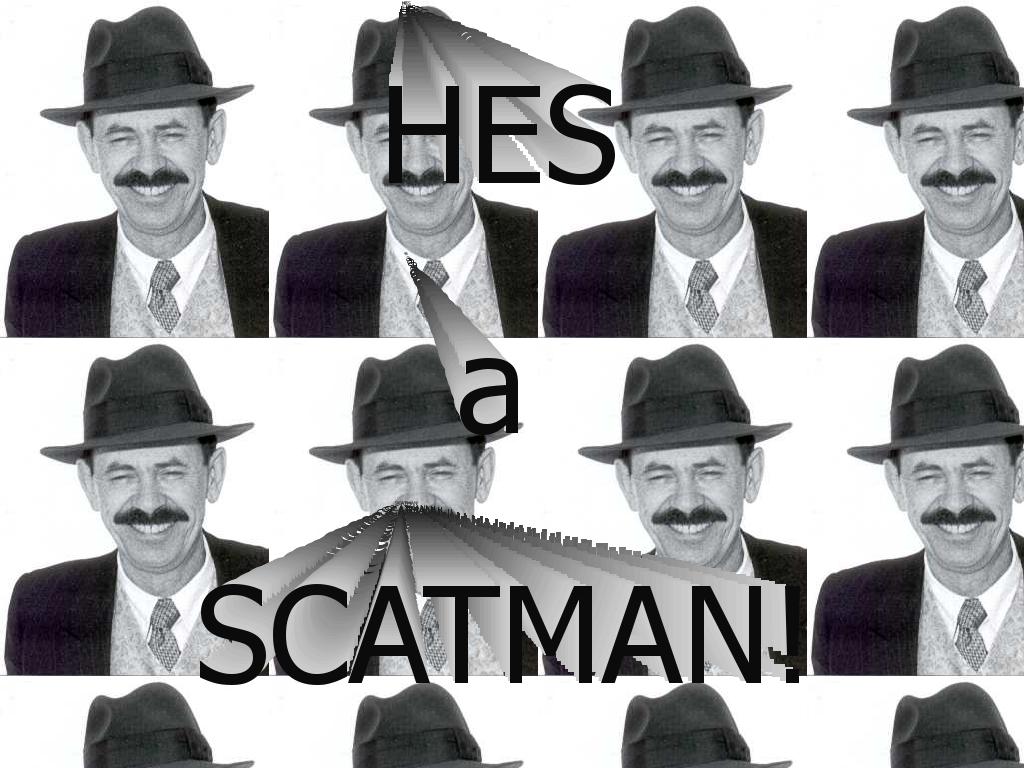scatman-john