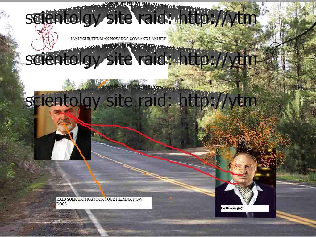 scientologogaygaid