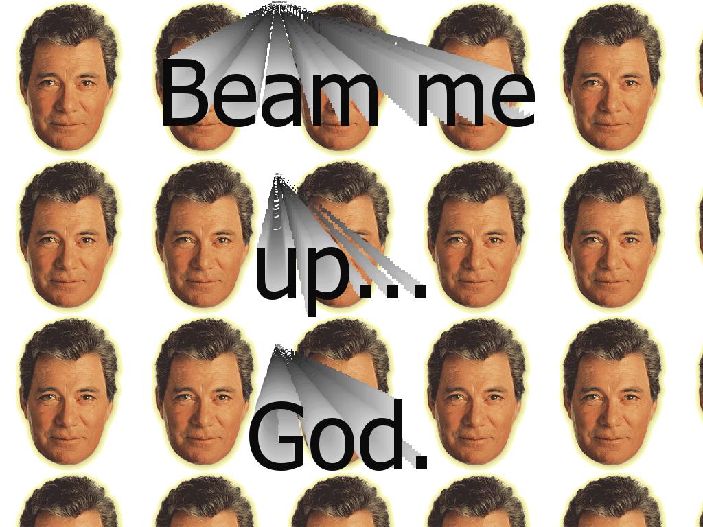 beamgod