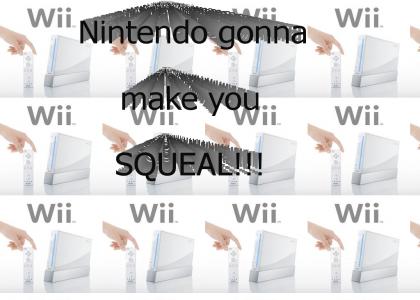 wiiwiiwii