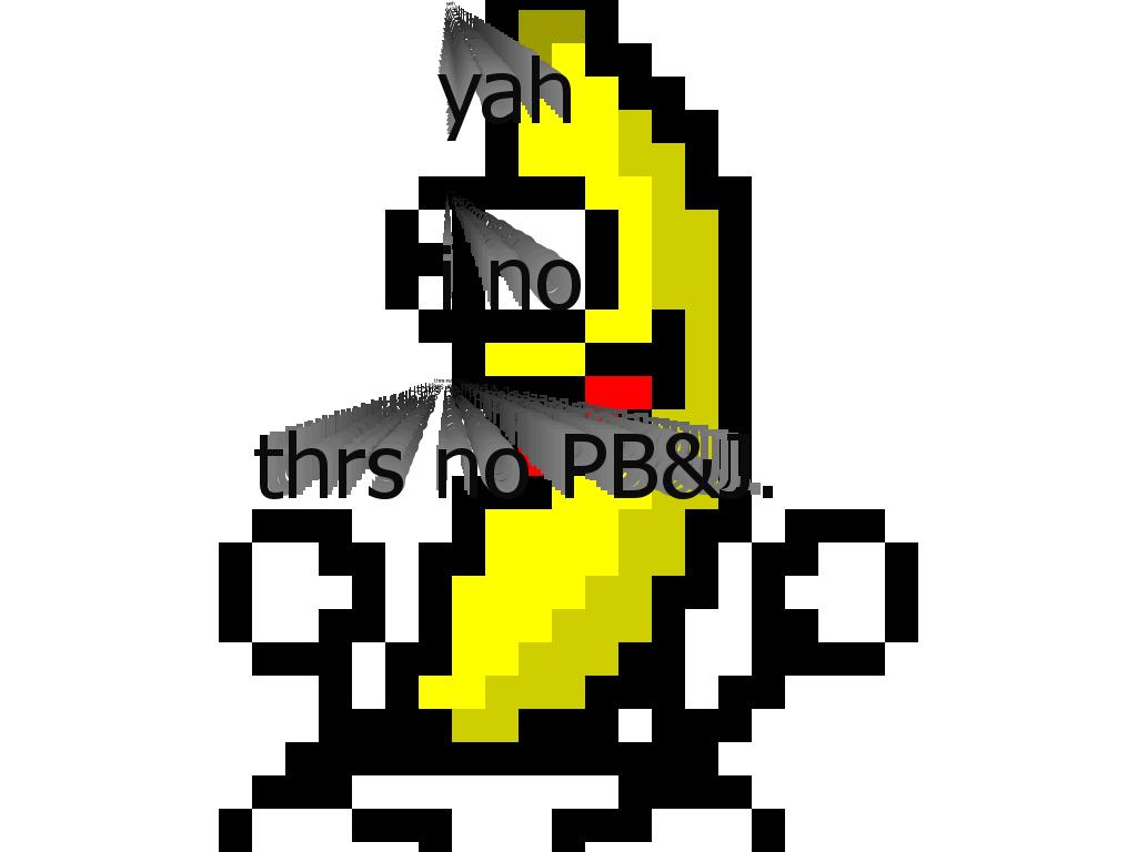 bananayo