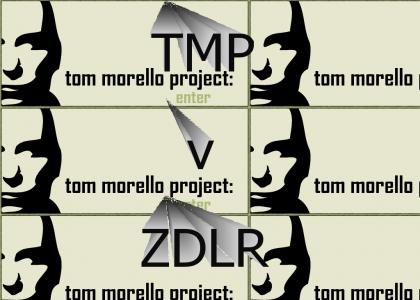 TMP > ZDLR