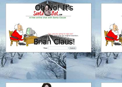 Brian Claus
