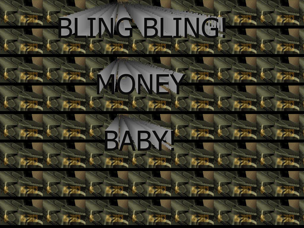 moneybaby