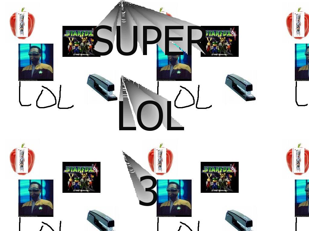 superlol3