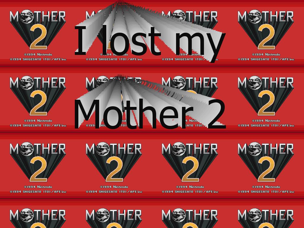 lostmother2