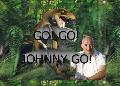 gojohnlocke