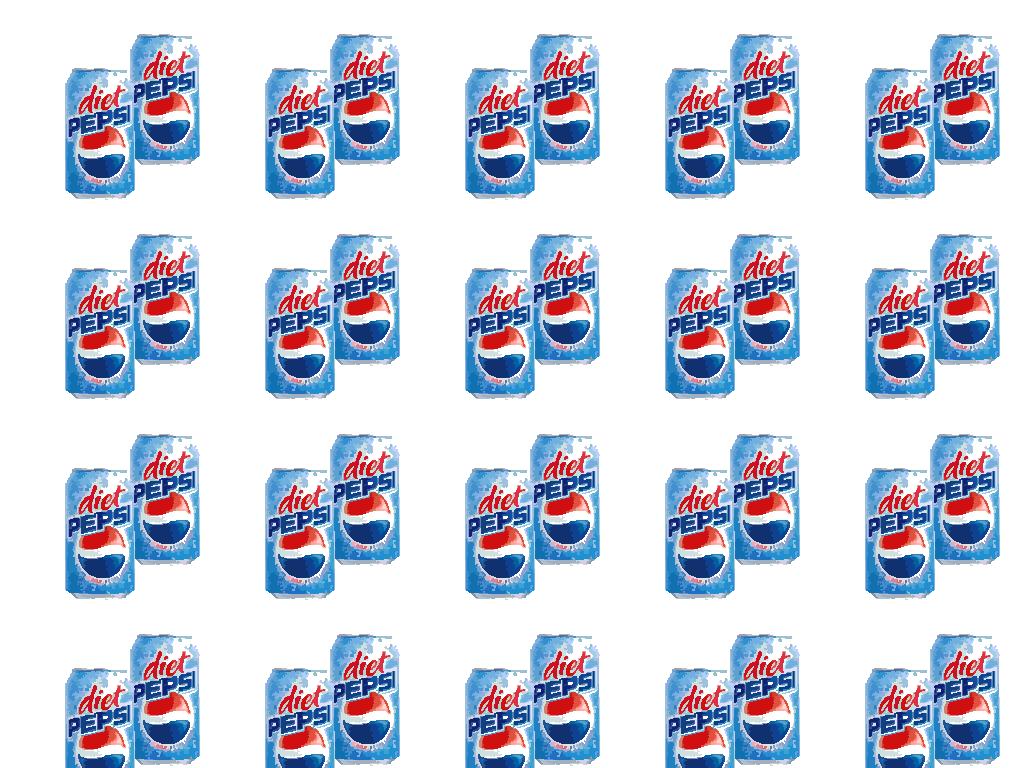 drinkdietpepsi