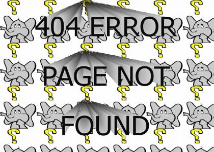 404 Error'd!!